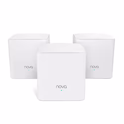 Tenda NOVA MW5G(3-PACK)