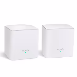 Tenda Nova MW5c