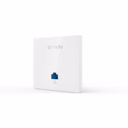 Tenda W6-S