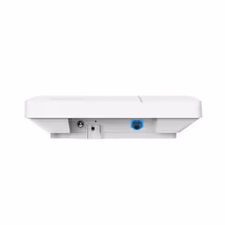 Tenda i24 Blanc Connexion Ethernet, supportant l'alimentation via ce port (PoE) - Vue supplémentaire 4