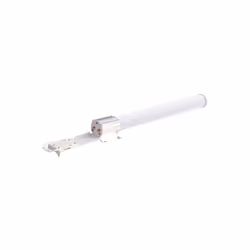 Tenda ANT12-5G360 antenne Antenne omni-directionnelle RP-SMA 12 dBi - Vue supplémentaire 2