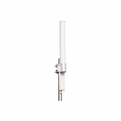 Tenda ANT12-5G360 antenne Antenne omni-directionnelle RP-SMA 12 dBi - Vue supplémentaire 3