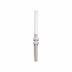 Tenda ANT12-5G360 antenne Antenne omni-directionnelle RP-SMA 12 dBi - Vue supplémentaire 4