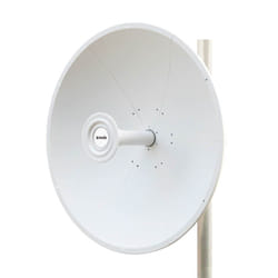 Tenda ANT30-5G antenne Type-N 30 dBi