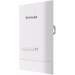 Point daccès - Tenda - OS3 - 5GHz - 867Mbps - 12dBi - Extérieur