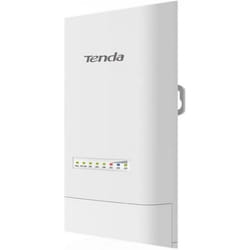 Point daccès - Tenda - OS3 - 5GHz - 867Mbps - 12dBi - Extérieur