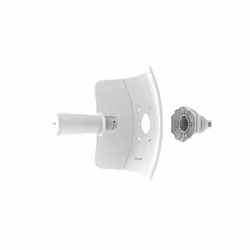 Tenda O9, 867 Mbit/s, 867 Mbit/s, 10,100,1000 Mbit/s, IEEE 802.11a, IEEE 802.11ac, IEEE 802.11n, 10/100/1000Base-T(X), 80 MHz