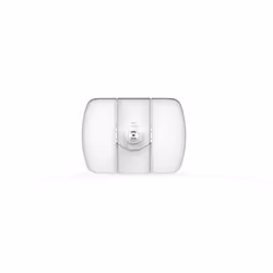 Tenda O9 point d'accès réseaux locaux sans fil 867 Mbit/s Blanc Connexion Ethernet, supportant l'alimentation via ce port (PoE) - Vue supplémentaire 5
