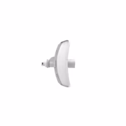 Tenda O9 point d'accès réseaux locaux sans fil 867 Mbit/s Blanc Connexion Ethernet, supportant l'alimentation via ce port (PoE) - Vue supplémentaire 6