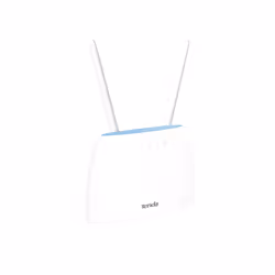 Tenda 4G09