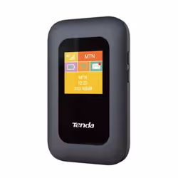 Tenda 4G185 V2.0