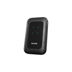 Tenda 4G180 V3 Routeur de réseau cellulaire