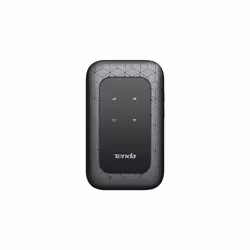 Tenda 4G180 V3 Routeur de réseau cellulaire