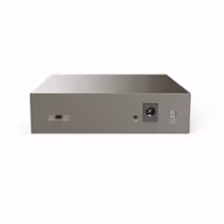 Tenda TEF1106P-4-63W adaptateur et injecteur PoE