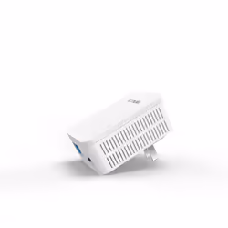 Tenda PH3 1000 Mbit/s Ethernet/LAN Blanc 2 pièce(s)