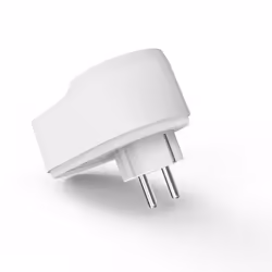 Tenda PH6 Adaptateur réseau CPL 1000 Mbit/s Ethernet/LAN Blanc 2 pièce(s)