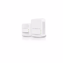 Tenda PH10, IEEE 802.11a, IEEE 802.11ac, IEEE 802.11b, IEEE 802.11g, IEEE 802.11n, IEEE 802.3, IEEE 802.3ab,..., 10,100,1000  ...