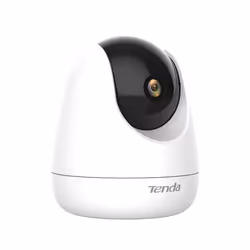 Tenda CP6 caméra de sécurité Dôme Caméra de sécurité IP Intérieure 2304 x 1296 pixels Plafond/Mur/Bureau