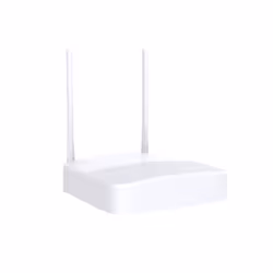 Tenda K4W-3TC kit de vidéo-surveillance Avec fil &sans fil 4 canaux