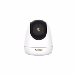 Tenda CP7, Caméra de sécurité IP, Intérieure, Avec fil &amp;sans fil, Interne, CE, RoHs, FCC, RCM, Plafond/Mur/Bureau