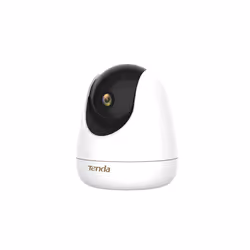 Tenda CP7 caméra de sécurité Dôme Caméra de sécurité IP Intérieure 2560 x 1440 pixels Plafond/Mur/Bureau
