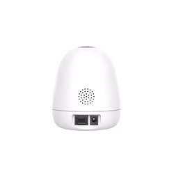 Tenda CP7 caméra de sécurité Dôme Caméra de sécurité IP Intérieure 2560 x 1440 pixels Plafond/Mur/Bureau