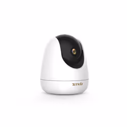Tenda CP7 caméra de sécurité Dôme Caméra de sécurité IP Intérieure 2560 x 1440 pixels Plafond/Mur/Bureau - Vue supplémentaire 4
