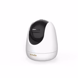 Tenda CP7 caméra de sécurité Dôme Caméra de sécurité IP Intérieure 2560 x 1440 pixels Plafond/Mur/Bureau - Vue supplémentaire 5