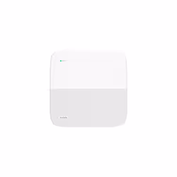 Tenda N3L-8H Enregistreur vidéo sur réseau Blanc