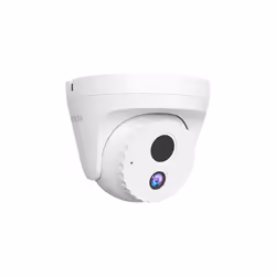 Tenda IC7-PRS-4 caméra de sécurité Dôme Caméra de sécurité IP Intérieure 2560 x 1440 pixels Plafond/mur