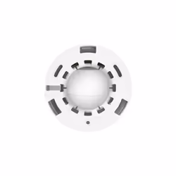 Tenda IC7-PRS-4 caméra de sécurité Dôme Caméra de sécurité IP Intérieure 2560 x 1440 pixels Plafond/mur - Vue supplémentaire 4
