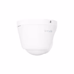 Tenda IC7-PRS-4 caméra de sécurité Dôme Caméra de sécurité IP Intérieure 2560 x 1440 pixels Plafond/mur - Vue supplémentaire 5