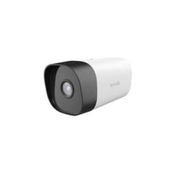 Tenda IT7-PRS caméra de sécurité Cosse Caméra de sécurité IP Extérieure 2560 x 1440 pixels Plafond/mur