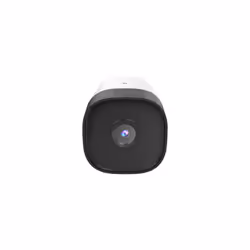 Tenda IT7-PRS caméra de sécurité Cosse Caméra de sécurité IP Extérieure 2560 x 1440 pixels Plafond/mur