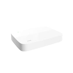 Tenda (N6P-8H Blanc