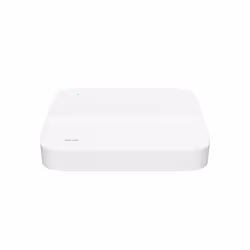 Tenda (N6P-8H Blanc