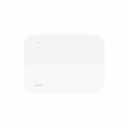 Tenda (N6P-8H Blanc - Vue supplémentaire 4