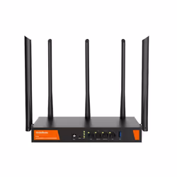 Tenda W30E AX3000