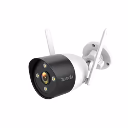 Tenda CT6 caméra de sécurité Cosse Caméra de sécurité IP Extérieure 2304 x 1296 pixels Plafond/mur