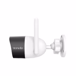 Tenda CT6 caméra de sécurité Cosse Caméra de sécurité IP Extérieure 2304 x 1296 pixels Plafond/mur