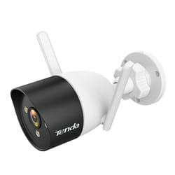 Tenda RT3 caméra de sécurité Cosse Caméra de sécurité IP Intérieure et extérieure 1920 x 1080 pixels Plafond/mur