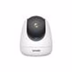 Caméra Wi-Fi Intérieure - Tenda - RP3 Pro - 2K - Détection AI - Vision Nocturne 360°