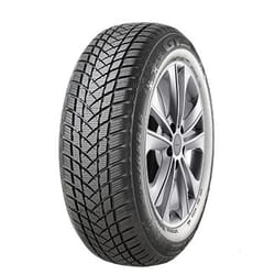 GT RADIAL Winterpro 2 185/65 R14 Hiver 14" 18,5 cm