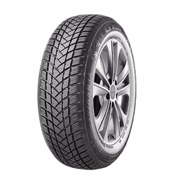 GT RADIAL Winterpro 2 165/70 R13, Hiver, 79 (437kg), T (190 km/h), 33 cm (13"), 16,5 cm