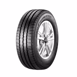 GT Radial Maxmiler WT2 185/75 R16 104R auto Pneus hiver Pneus FORD: Transit Custom V362 Van, Transit Mk6 Van, Transit Mk7 Van ...