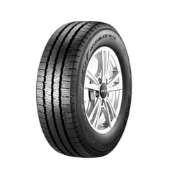 GT Radial Maxmiler WT2 185/75 R16 104R auto Pneus hiver Pneus FORD: Transit Custom V362 Van, Transit Mk6 Van, Transit Mk7 Van, LADA: Niva, NIVA 2 100A
