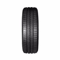 GT Radial Maxmiler WT2 185/75 R16 104R auto Pneus hiver Pneus FORD: Transit Custom V362 Van, Transit Mk6 Van, Transit Mk7 Van, LADA: Niva, NIVA 2 100A