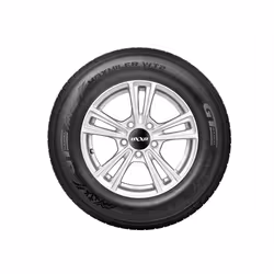 GT Radial Maxmiler WT2 185/75 R16 104R auto Pneus hiver Pneus FORD: Transit Custom V362 Van, Transit Mk6 Van, Transit Mk7 Van, LADA: Niva, NIVA 2 100A