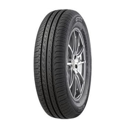 GT RADIAL FE1 City 165/80 R13 Été 13" 16,5 cm