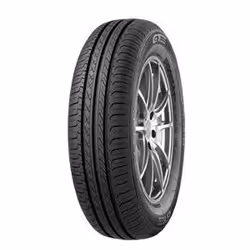 GT Radial City FE1 165/65 R14 83T auto Pneus été Pneus RENAULT: CLIO 2, TWINGO 2, CLIO 1, 19 I 3/5 portes, Trafic I Van, 19 I ...